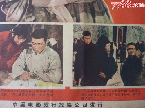 莱茵瓦尔应用技术大学国际商务文凭证书